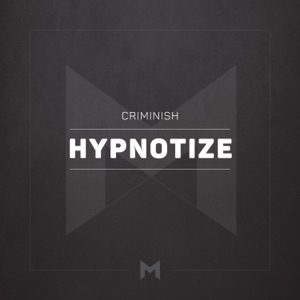 Hypnotize - Single