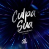 CULPA SUA - Single