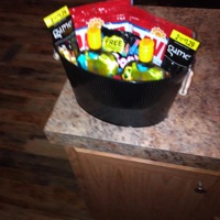 Memories - Single - Grinchy Mane