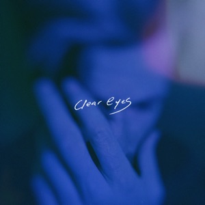 Clear Eyes - Single