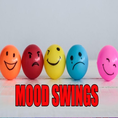 Mood Swings - Single