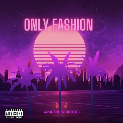 Only Fashion - Single