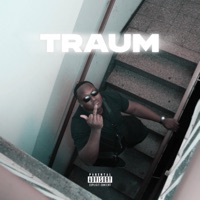 TRAUM - Single - Eraste