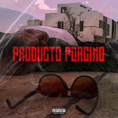 Producto Porcino (feat. Festo, Pikis & One Million) - Single