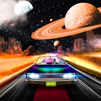Ritmo Picante - Single - Ricky Rick
