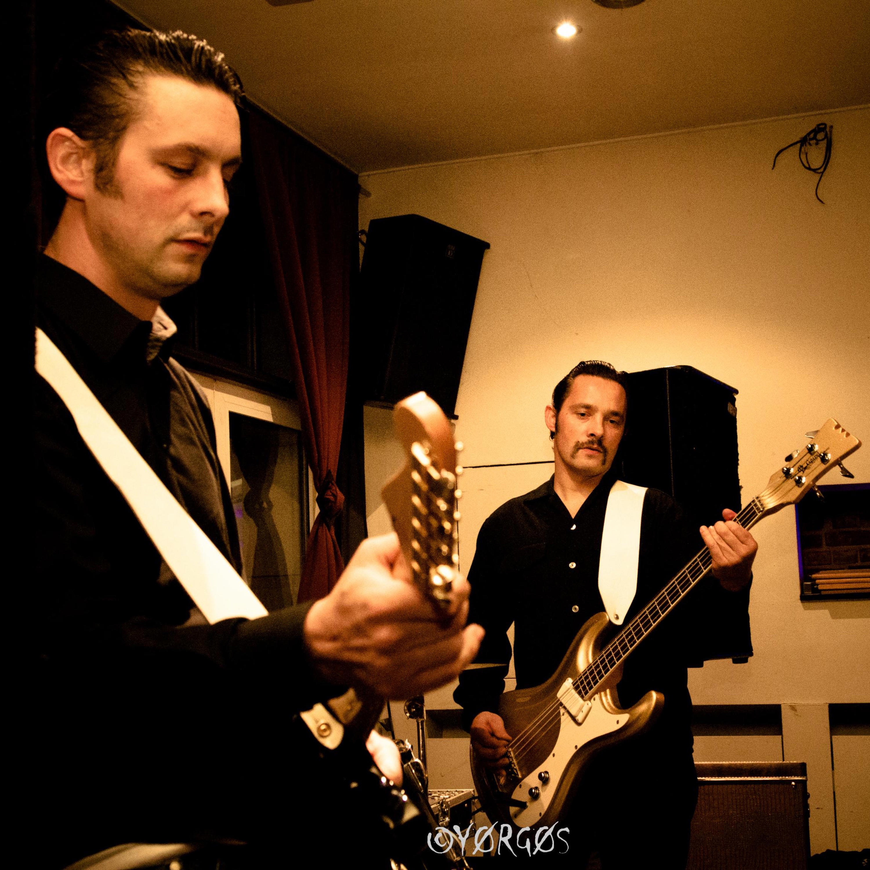 Katapult Bra - Single