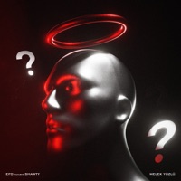 Melek Yüzlü (feat. Shawty) - Single - EFO