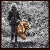 IMPULSE - Single - KRVNDVK, Dr.MadDog & PLAYA DA CREEP