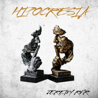 Hipocresia - Single