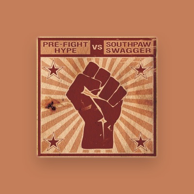 Listen to Pre-Fight Hype, watch music videos, read bio, see tour dates & more!