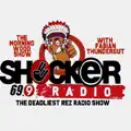 The Morning Wood Show: Episode 2