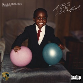 Imagination Carrera PC