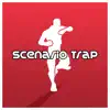 Daxsen - Scenario Trap