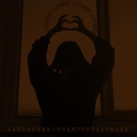 Luv 4 Me (feat. Huancho Pastrana) - Single - San Dagher