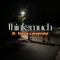 Think2much (feat. Fwtxay & Neoprada) - Vyzer lyrics