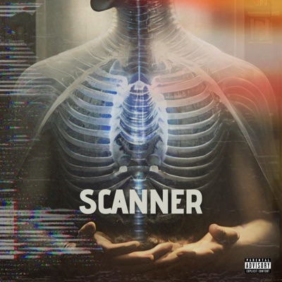 SCANNER - Single
