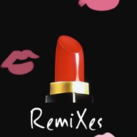 Червона помада (Remixes) - Single - TESLENKO