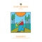 All the Things You Are - Mona Larsen & Thomas Clausen lyrics