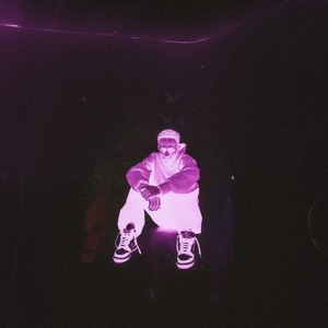 Ghost (feat. 1K Phew)