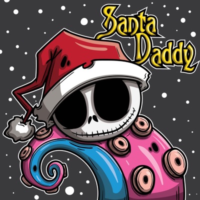Santa Daddy - Single