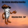 Hänschen Klein - RAP - Single