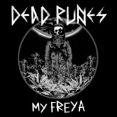 Dead Runes - My Freya