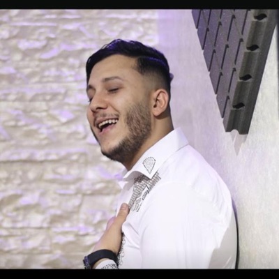 عمري زين و دين طاعة الوالدين - شاب حسام صغير - Single