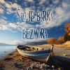 Što je Barka Bezmora - Single