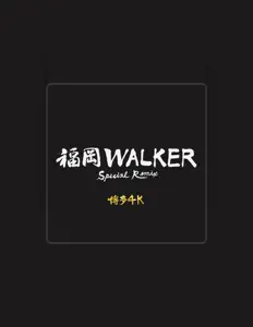 Listen to Hakata4k, watch music videos, read bio, see tour dates & more!