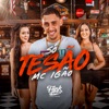 Só Tesão - Single