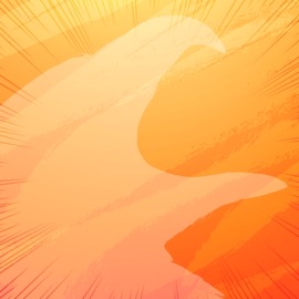 Sunrisers Fan Anthem (feat. Ruchira Bhagwat, Ravi Teja & Gnyana) Ananda Bathena