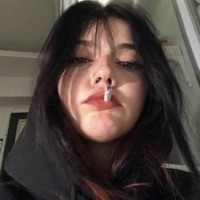 She So Hot - Single - Panx, FXYGO, Rin & YungMew