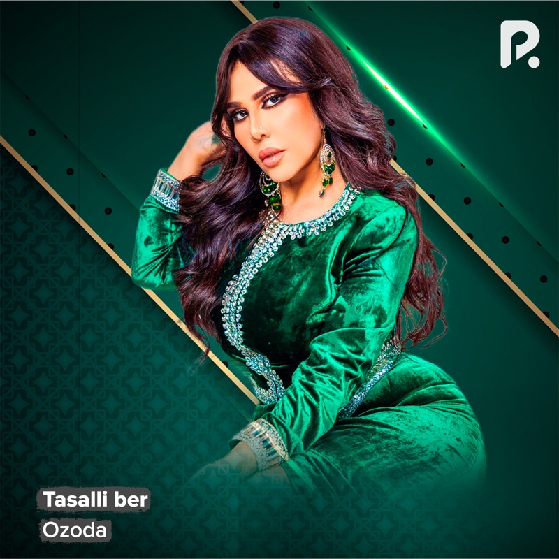 Yalangoch erkak gimnastikachi fotosuratlar