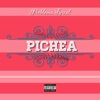 Pichea - Single