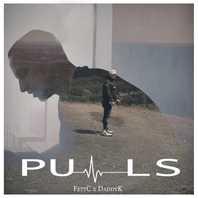 Puls (feat. Daddy-K) - Single