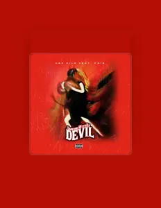 Listen to KGC Kilo, watch music videos, read bio, see tour dates & more!