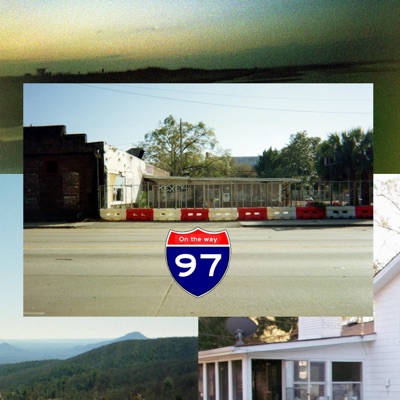 On the Way (feat. Sp4cekid) - Single