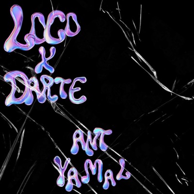 Loco X Darte - Single