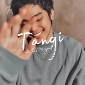 Tangi - Single