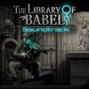 The Library of Babel (Original Soundtrack) - Eric Luque Mateos