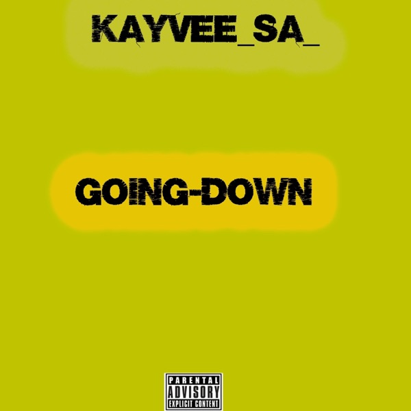 Going-Down