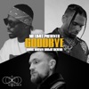 Dadju - Goodbye