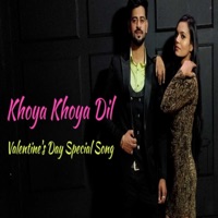 Khoya Khoya Dil (feat. Roshan Patil) - Single - SkyLark Films