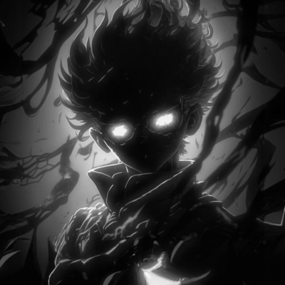 aut0matic - BRAZILIAN DANÇA PHONK (feat. 6YNTHMANE & RXDXVIL) [SLOWED]