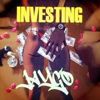 Investin (Investin Dirty version) - Single - Jaygo