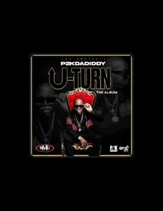 Listen to p2k dadiddy, watch music videos, read bio, see tour dates & more!