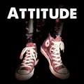 Attitude