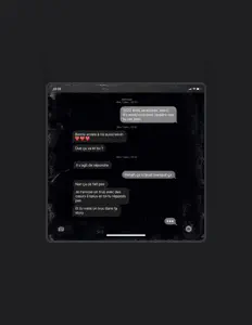 Poslechněte si interpreta Kay Mugz, sledujte hudební videa, přečtěte si životopis, podívejte se na data turné a další informace.