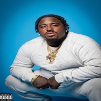 Shit Different - Single - BigBossbto