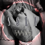 SOLA - Single
